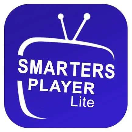 Smarters Player Lite Installer et Configurer