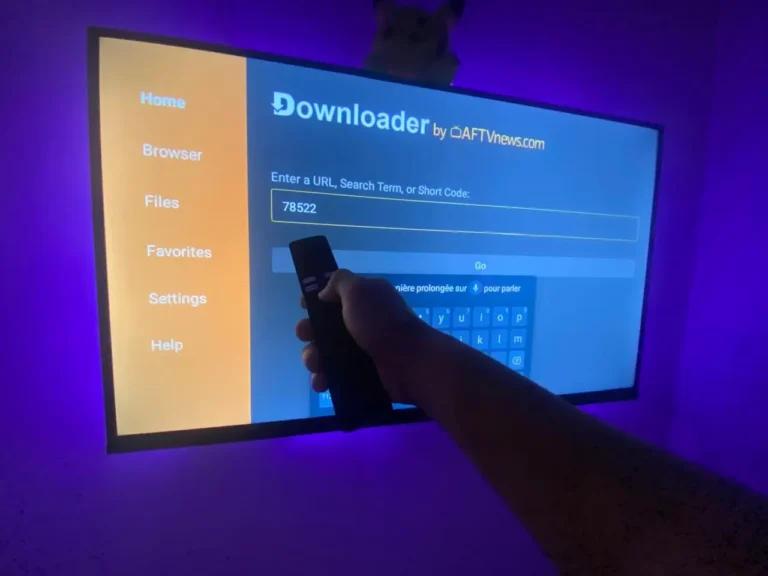 Installation_de_SMARTERS_IPTV_PRO3