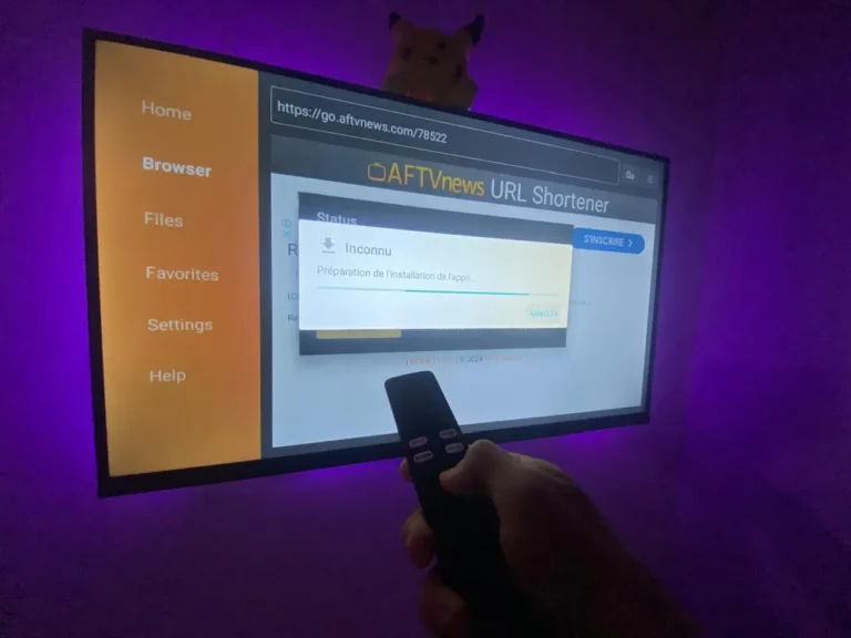 Installation_de_SMARTERS_IPTV_PRO4
