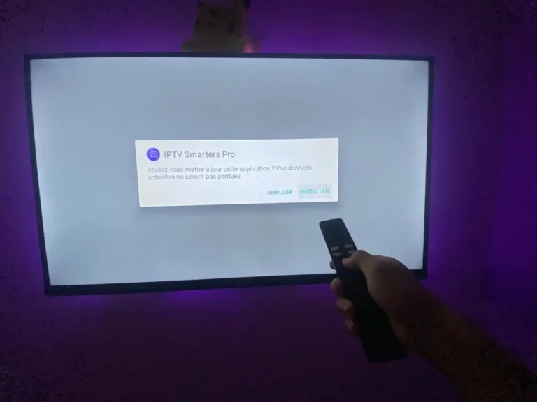 Installation_de_SMARTERS_IPTV_PRO5