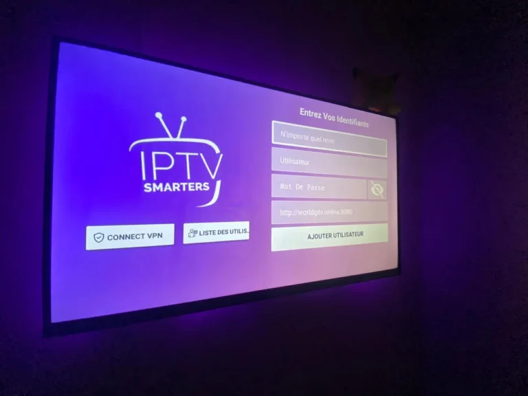 Installation_de_SMARTERS_IPTV_PRO8