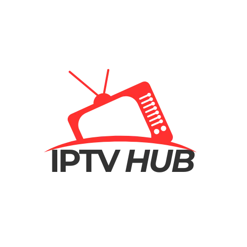 IPTV HUB